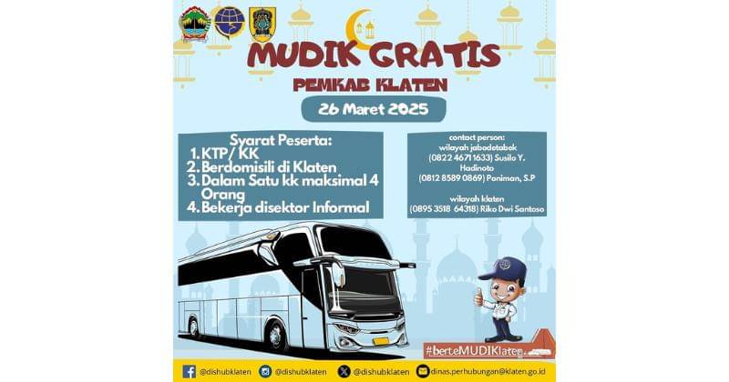 Instagram.com/dishubklaten